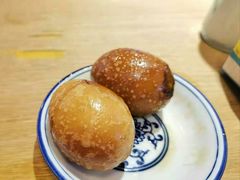 -赣南粉局·江西小炒·锅气炒粉(人民广场店)