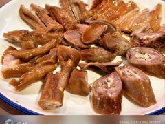 -陈鹏鹏潮汕菜(宝安机场T3航站楼店)