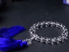 -太极集团重庆涪陵制药厂有限公司