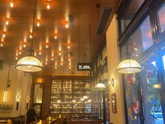 -COMMUNE幻师(解放西路店)