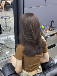 -藤野造型