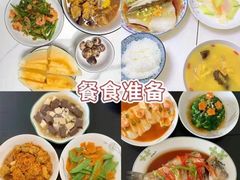 -天鹅到家·保姆月嫂育儿嫂(天河店)