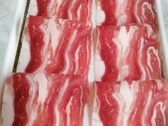 -羊家胡同·龙虾烧烤火锅(龙汇路店)