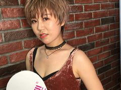 景点-武汉玛雅海滩水公园