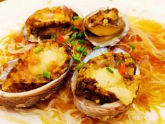 -益利大酒楼(井岸店)