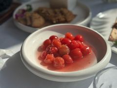 -野蔓果·山野菜(西湖景区·龙井茶田店)