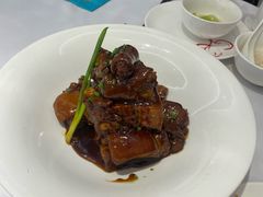 -圆苑(静安寺店)
