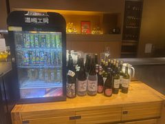 -大渔之观(安贞店)