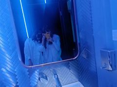 -PALA·PALA PARTY KTV(青悦城店)