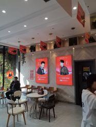 -爱儿美儿童摄影(奥森公园店)