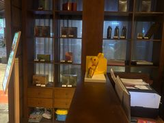 -端艾堂·SPA·艾灸(鸳鸯006店)