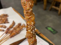 -馋嘴猫北京食堂·烤鸭·宵夜(亚运村店)