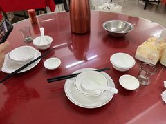 -蜀都餐厅(凤池店)