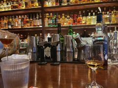 -萃坊 StillFun(玉林店)