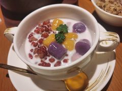 -庆春朴门(前滩太古里店)
