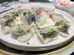 -优食坊·蒸汽海鲜(康盛路店)