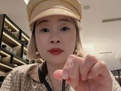 -粤海喜来登酒店·&More聚驿(天河城店)