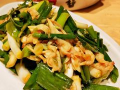 -丁丁龙虾(总店)