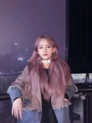 -KIMI HAIR SALON·烫染设计店