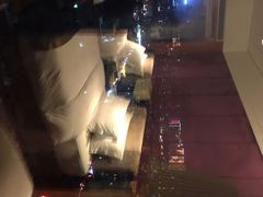 -厦门明发国际大酒店(会展中心环岛路店)