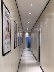 -东莞西妃整形美容医院