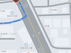 -佳瑜肠粉(总店)