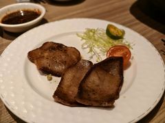 -小山日本料理(兴业太古汇店)