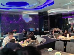 -东方饺子王(哈西万达店)