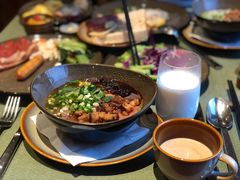 -松赞拉萨林卡酒店