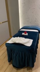 -CICI纤美·科技减肥美容