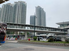 -东荟城名店仓