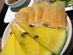 -酸喜·三度酸·贵州味