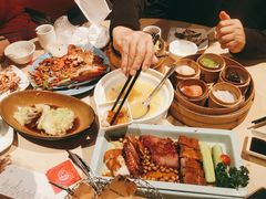 -避风塘(嘉兴八佰伴店)