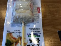 -全家便利店(王府井大街店)