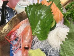 -鮨桐日本料理(望京店)