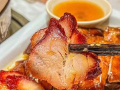 -顺卿庭·广东顺德菜(夫子庙水游城店)