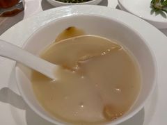 -红雀围·海鲜火锅(陆家嘴中心店)