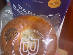 -巴黎贝甜(杨浦宝地店)