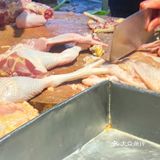 汕头！土鸡火锅🔥我一周来四次..