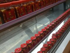 -阿斯牛牛·凉山菜(新会展店)