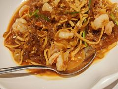 -南麓·浙里(外滩店)
