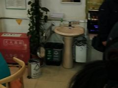 -香妃烤鸡(西单店)