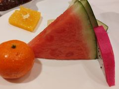 -金三杯酒家(泉城路店)