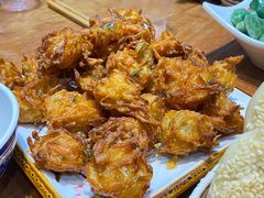 -三厂烩羊肉(沙口路店)
