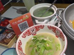 -永兴外婆桥(城中万达店)