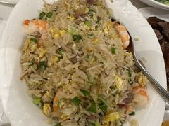 -王子饭店(圆方店)