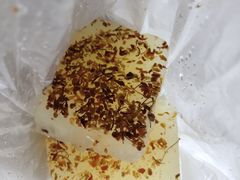 -护国寺小吃(东四店)