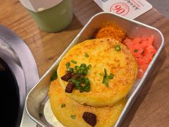 -笔记安顺夺夺粉火锅(中关村店)