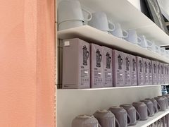 -IKEA宜家家居(南京商场)