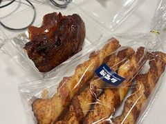 -都恩客(高岛屋百货店)